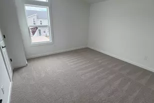 1279 Westgate Vlg Dr, Spartanburg, SC 29301 - Photo 23