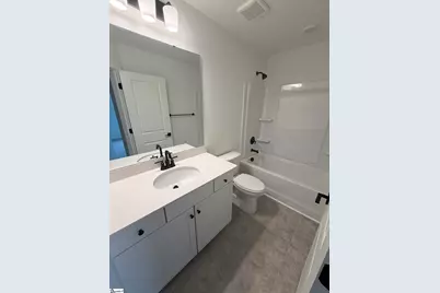 1279 Westgate Village Drive, Spartanburg, SC 29301 - Photo 19