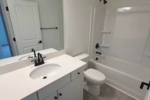 1279 Westgate Vlg Dr, Spartanburg, SC 29301 - Photo 19