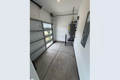 1279 Westgate Village Drive, Spartanburg, SC 29301 - Photo 9