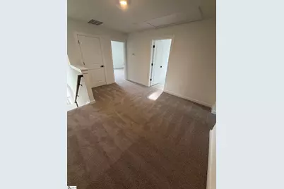 1279 Westgate Village Drive, Spartanburg, SC 29301 - Photo 17