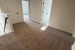 1279 Westgate Vlg Dr, Spartanburg, SC 29301 - Photo 17