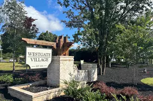 1279 Westgate Vlg Dr, Spartanburg, SC 29301 - Photo 3
