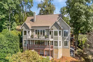 118 Blue Teal Way, Landrum, SC 29356 - Photo 29