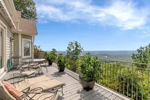 118 Blue Teal Way, Landrum, SC 29356 - Photo 35