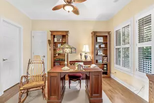 118 Blue Teal Way, Landrum, SC 29356 - Photo 19