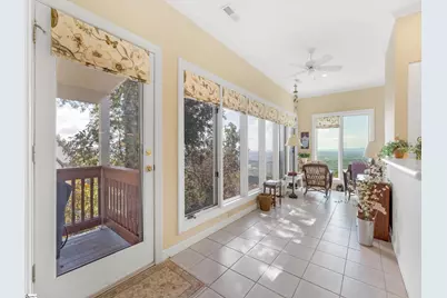 118 Blue Teal Way, Landrum, SC 29356 - Photo 11