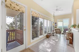 118 Blue Teal Way, Landrum, SC 29356 - Photo 11