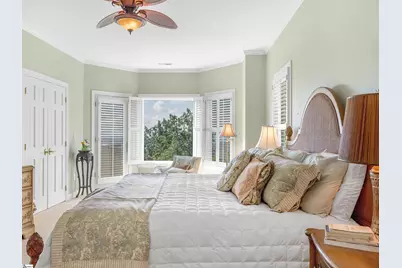 118 Blue Teal Way, Landrum, SC 29356 - Photo 15