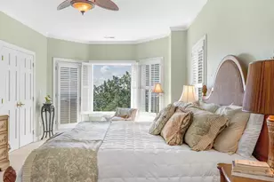 118 Blue Teal Way, Landrum, SC 29356 - Photo 15