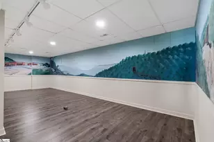 118 Blue Teal Way, Landrum, SC 29356 - Photo 31