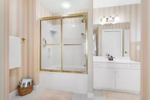 118 Blue Teal Way, Landrum, SC 29356 - Photo 25