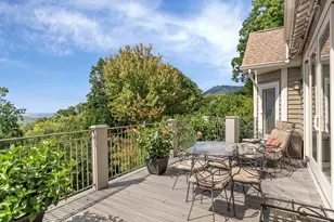 118 Blue Teal Way, Landrum, SC 29356 - Photo 31