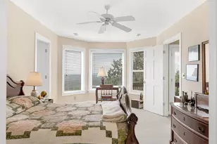 118 Blue Teal Way, Landrum, SC 29356 - Photo 29