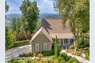 118 Blue Teal Way, Landrum, SC 29356 - Photo 33