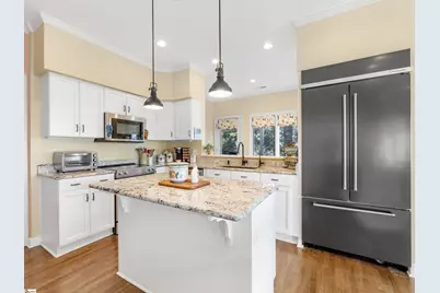 118 Blue Teal Way, Landrum, SC 29356 - Photo 7