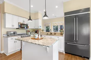 118 Blue Teal Way, Landrum, SC 29356 - Photo 7