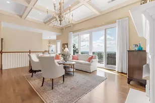 118 Blue Teal Way, Landrum, SC 29356 - Photo 21