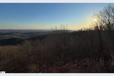 118 Blue Teal Way, Landrum, SC 29356 - Photo 25