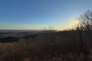 118 Blue Teal Way, Landrum, SC 29356 - Photo 25