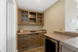 118 Blue Teal Way, Landrum, SC 29356 - Photo 23