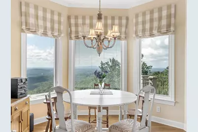 118 Blue Teal Way, Landrum, SC 29356 - Photo 9