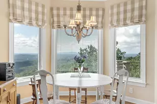 118 Blue Teal Way, Landrum, SC 29356 - Photo 9