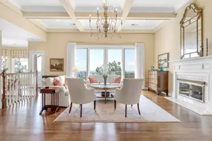 118 Blue Teal Way, Landrum, SC 29356 - Photo 5