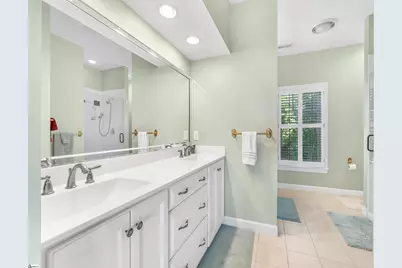 118 Blue Teal Way, Landrum, SC 29356 - Photo 17