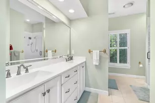 118 Blue Teal Way, Landrum, SC 29356 - Photo 17