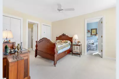 118 Blue Teal Way, Landrum, SC 29356 - Photo 25