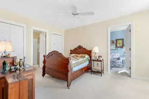 118 Blue Teal Way, Landrum, SC 29356 - Photo 25