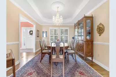 118 Blue Teal Way, Landrum, SC 29356 - Photo 13