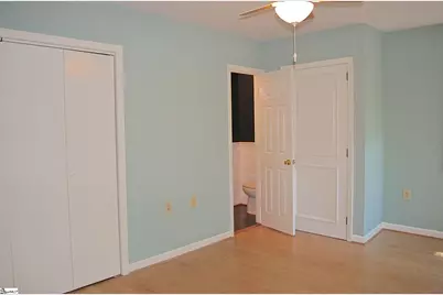 42 Clarendon Avenue, Greenville, SC 29609 - Photo 19