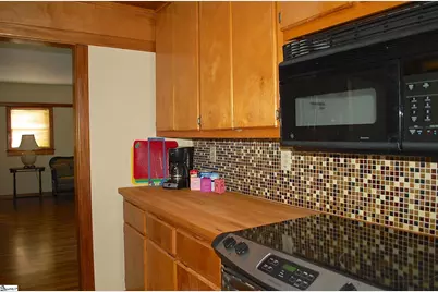 42 Clarendon Avenue, Greenville, SC 29609 - Photo 15
