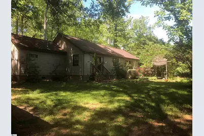 42 Clarendon Avenue, Greenville, SC 29609 - Photo 5