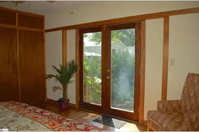 42 Clarendon Avenue, Greenville, SC 29609 - Photo 29