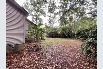 42 Clarendon Avenue, Greenville, SC 29609 - Photo 7