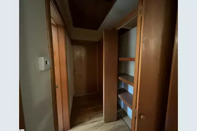 42 Clarendon Avenue, Greenville, SC 29609 - Photo 31