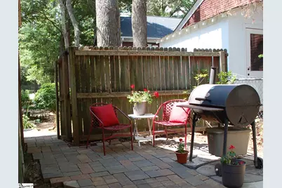 42 Clarendon Avenue, Greenville, SC 29609 - Photo 9