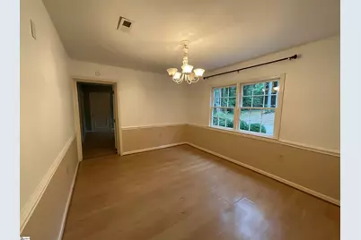 42 Clarendon Avenue, Greenville, SC 29609 - Photo 17