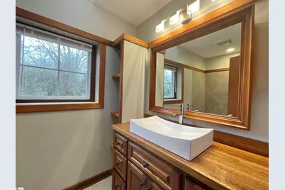 42 Clarendon Avenue, Greenville, SC 29609 - Photo 25