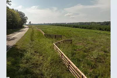 006 Young Road, Clinton, SC 29325 - Photo 1