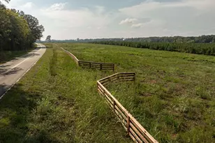 006 Young Rd, Clinton, SC 29325 - Photo 1