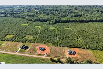 006 Young Road, Clinton, SC 29325 - Photo 11