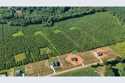 006 Young Road, Clinton, SC 29325 - Photo 13