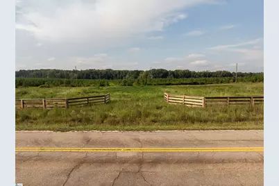 006 Young Road, Clinton, SC 29325 - Photo 3