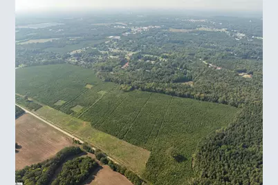 006 Young Road, Clinton, SC 29325 - Photo 15