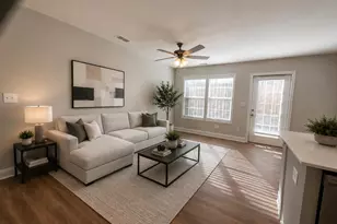 319 Lion heart Ln, Greer, SC 29651 - Photo 3