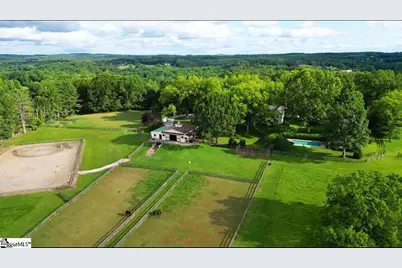 835 Jackson Grove Road, Columbus, NC 28722 - Photo 5